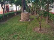 Piso en Venta en Sevilla