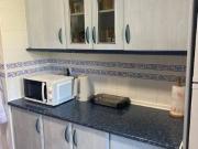 Piso en Venta en Sevilla