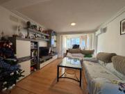 Piso en Venta en Sevilla