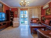 Piso en Venta en Sevilla