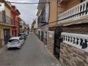 Piso en Venta en Sevilla
