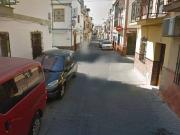 Piso en Venta en Sevilla