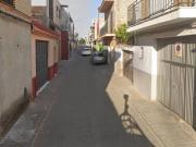 Piso en Venta en Sevilla
