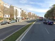 Piso en Venta en Sevilla