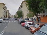 Piso en Venta en Sevilla