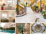Piso en Venta en Sevilla