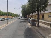 Piso en Venta en Sevilla