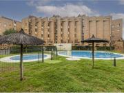 Piso en Venta en Sevilla