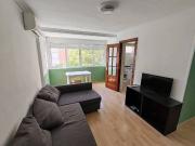 Piso en Venta en Sevilla