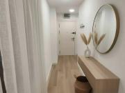 Piso en Venta en Sevilla