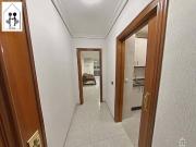 Piso en Venta en Sevilla