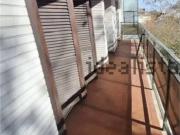 Piso en Venta en Sevilla