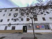 Piso en Venta en Sevilla