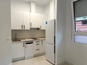 Piso en Venta en Sevilla