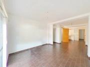 Piso en Venta en Sevilla