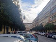 Piso en Venta en Sevilla