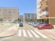 Piso en Venta en Sevilla