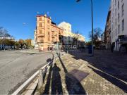 Piso en Venta en Sevilla