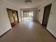Piso en Venta en Sevilla