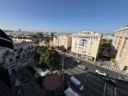 Piso en Venta en Sevilla Piso en Venta en Sevilla