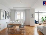 Piso en Venta en Sevilla