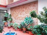 Piso en Venta en Sevilla