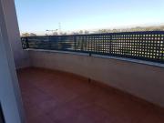 Piso en Venta en Sevilla