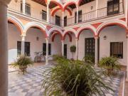 Piso en Venta en Sevilla