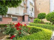 Piso en Venta en Sevilla