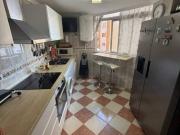 Piso en Venta en Sevilla
