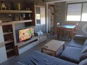 Piso en Venta en Sevilla