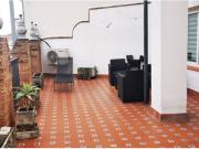 Piso en Venta en Sevilla