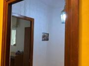 Piso en Venta en Sevilla