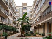 Piso en Venta en Sevilla