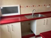 Piso en Venta en Sevilla