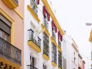 Piso en Venta en Sevilla