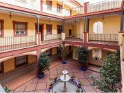 Piso en Venta en Sevilla