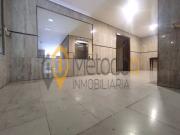 Piso en Venta en Sevilla