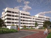 Piso en Venta en Sevilla