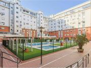 Piso en Venta en Sevilla