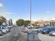 Piso en Venta en Sevilla