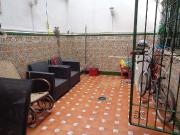 Piso en Venta en Sevilla