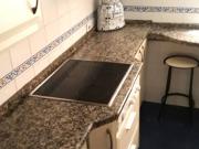 Piso en Venta en Sevilla