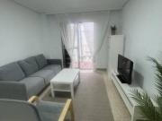 Piso en Alquiler en Sevilla