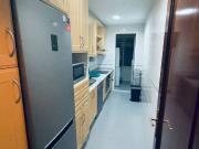 Piso en Venta en Sevilla