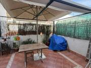 Piso en Venta en Sevilla