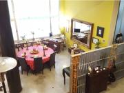 Piso en Venta en Sevilla