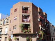 Piso en Venta en Sevilla