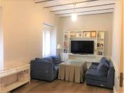 Piso en Venta en Sevilla