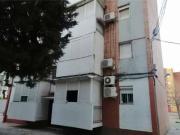 Piso en Venta en Sevilla